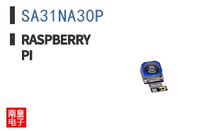 SA31NA30P ͼƬ